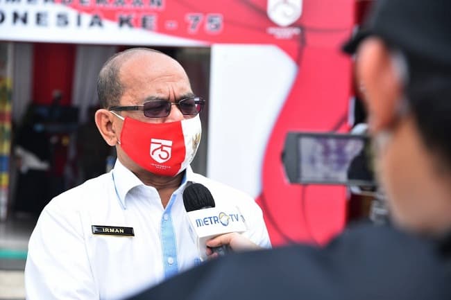 libur_nataru_warga_diimbau_hindari_kerumunan_dan_patuhi_protokol_kesehatan