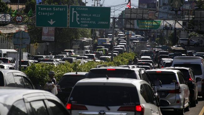libur_panjang_509_ribu_kendaraan_tinggalkan_jakarta