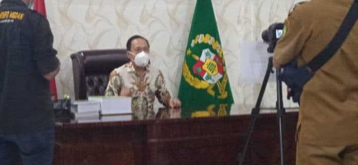 libur_panjang_cuti_bersama_pjs_wali_kota_medan_imbau_warga_hindari_kerumunan