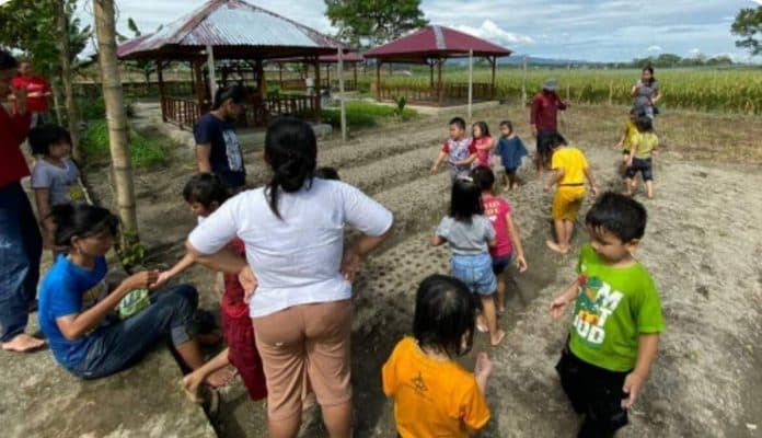 libur_sekolah_tiba_baca_5_tips_berwisata_bersama_anak