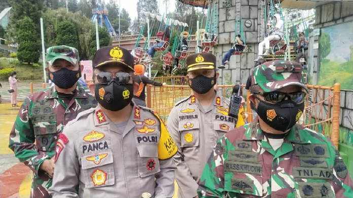 libur_waisak_poldasu_tegaskan_penyekatan_masih_berlanjut