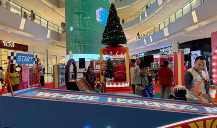 liburan_akhir_tahun_serunya_adu_kecepatan_di_hot_wheels_race