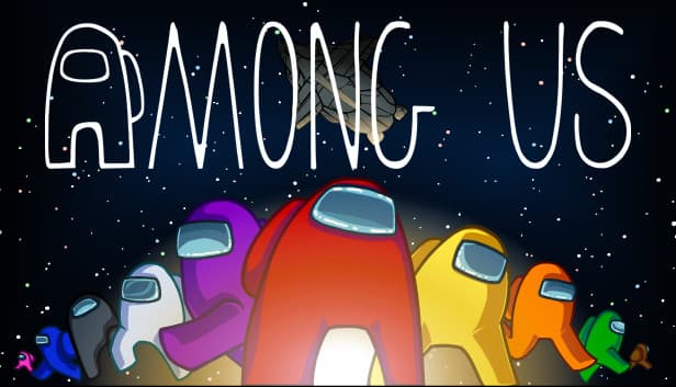 liburan_di_rumah_yuk_main_game_terbanyak_diunduh_2020_among_us