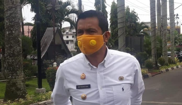 liburan_nataru_status_ppkm_level_3_satgas_siantar_pacu_vaksinasi_lansia