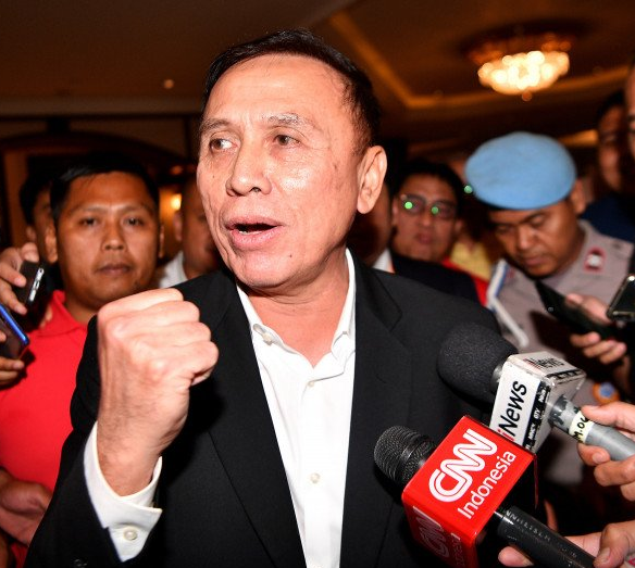 liga_1_dan_liga_2_indonesia_bergulir_september_2020