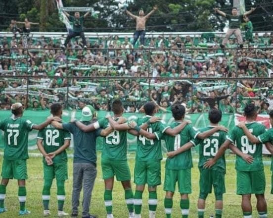 liga_1_kembali_bergulir_seluruh_pemain_psms_segera_dikumpulkan