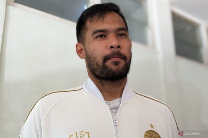 liga_1_tanpa_degradasi_hilangkan_gereget_kompetisi