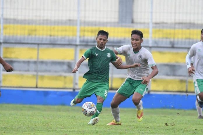 liga_2_ditunda_psms_beruji_coba_dengan_tim_liga_3_ar_rasyid_fc
