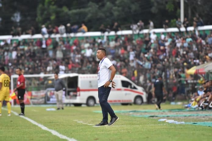 liga_2_ditunda_psms_jadwalkan_ujicoba_untuk_jaga_kebugaran_pemain