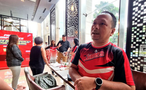 liga_2_indonesia_bakal_bergulir_januari_2023_persipura_sambut_antusias
