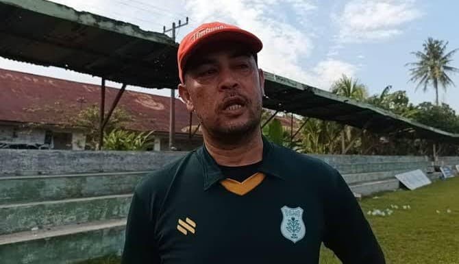 liga_2_libur_saat_pilkada_nil_maizar_skuad_tetap_latihan