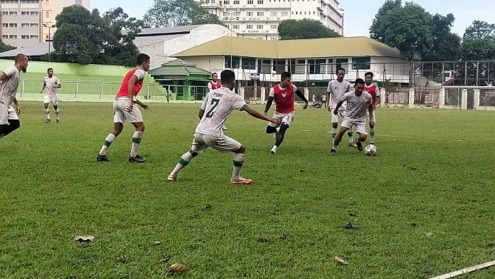 liga_2_masih_diliburkan_psms_tetap_menggelar_latihan
