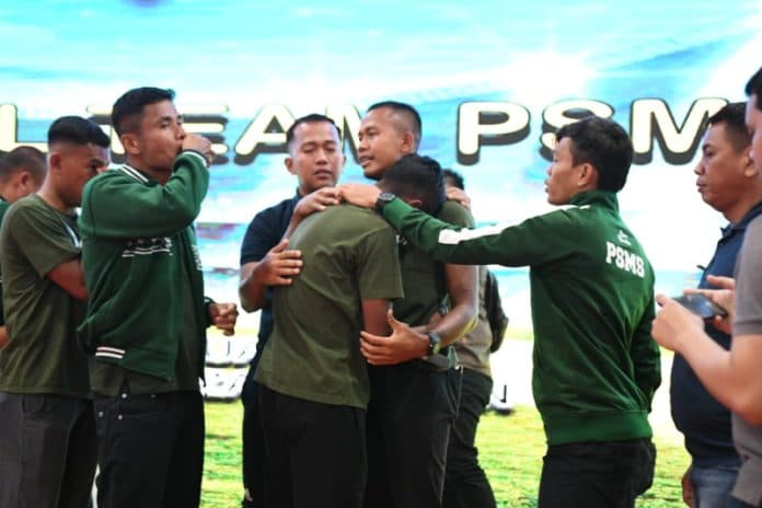 liga_2_masih_mengambang_tiga_pemain_psms_berlabuh_ke_klub_liga_1