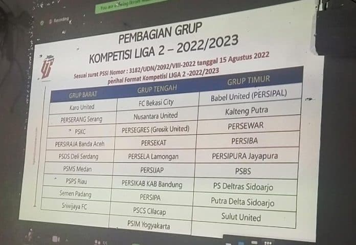 liga_2_musim_20222023_bergulir_28_agustus_psms_tergabung_di_grup_barat