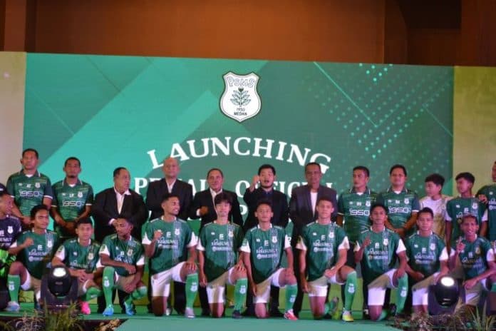 liga_2_musim_20232024_psms_diperkuat_30_pemain