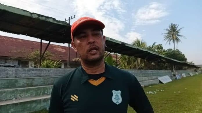 liga_2_nanti_nil_maizar_kantongi_dua_pemain_asing_perkuat_psms