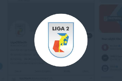 liga_2_tidak_dilanjutkan_psms_langsung_gelar_rapat_manajemen