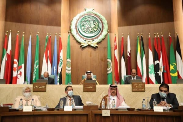 liga_arab_mengusulkan_israel_dikeluarkan_dari_pbb