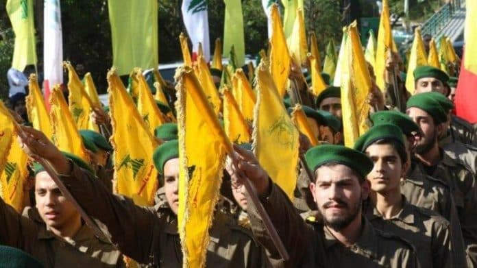 liga_arab_umumkan_hizbullah_bukan_organisasi_teroris