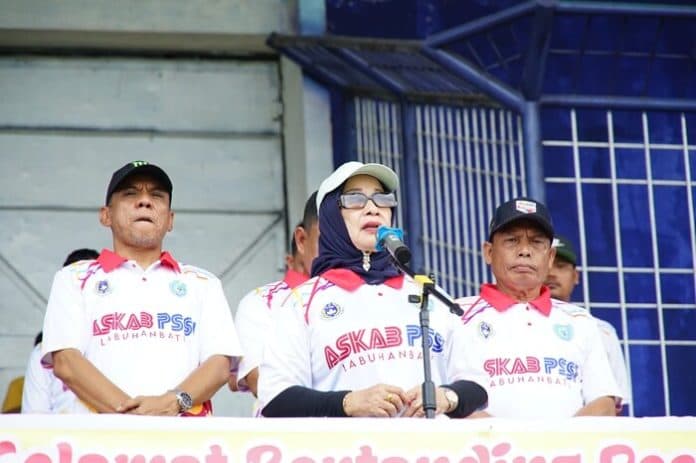 liga_askab_pssi_kabupaten_labuhanbatu_dibuka_hadiah_rp_55_juta