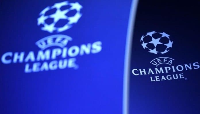 liga_champions_20232024_ini_jadwal_lengkap_pertandingan_nanti_malam