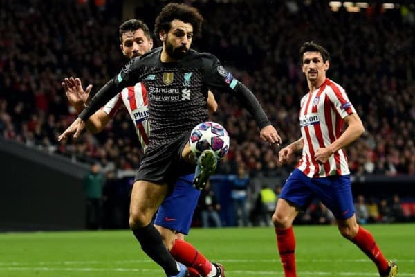 liga_champions_atletico_lawan_sepadan_liverpool