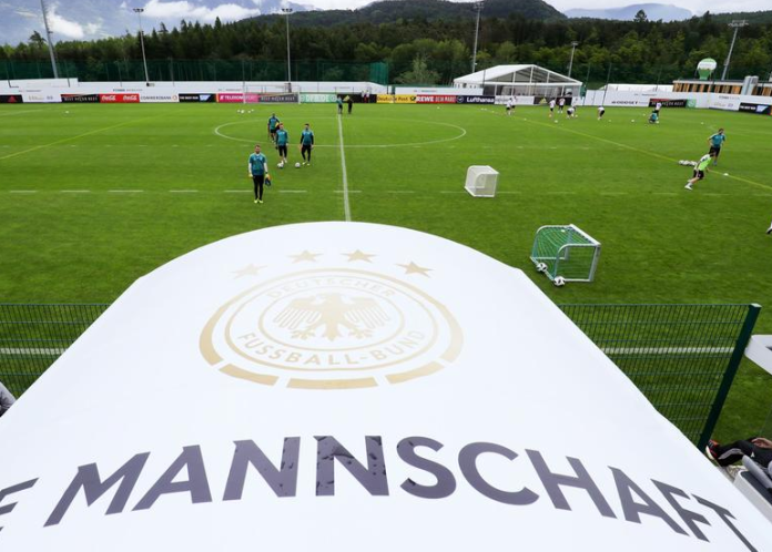 liga_champions_bergulir_agustus_jerman_jadi_tuan_rumah_semifinal_dan_final_2019_2020