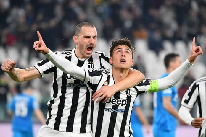 liga_champions_hadapi_chelsea_juventus_harus_berani_mati_di_lapangan