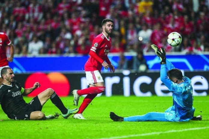 liga_champions_kalah_dari_benfica_juventus_tersingkir