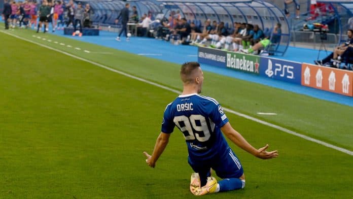 liga_champions_kalahkan_chelsea_dinamo_zagreb_ukir_kemenangan_bersejarah