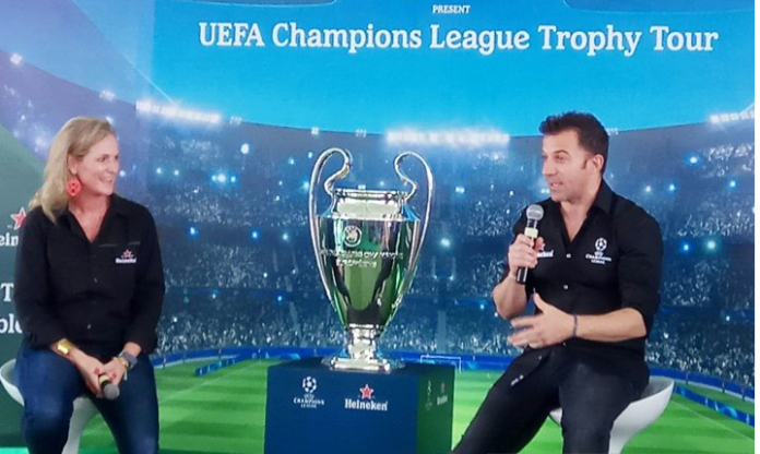 liga_champions_liga_europa_segera_rampung_3_agustus