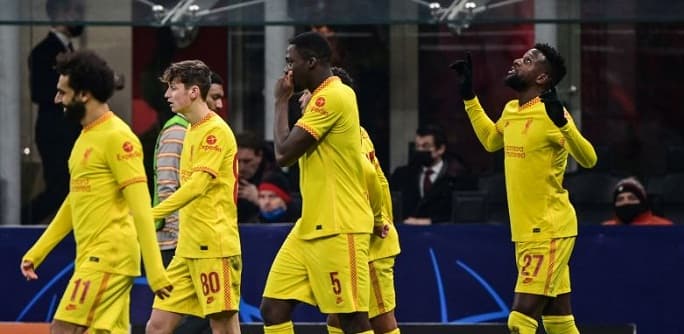 liga_champions_liverpool_akhiri_perjalanan_ac_milan