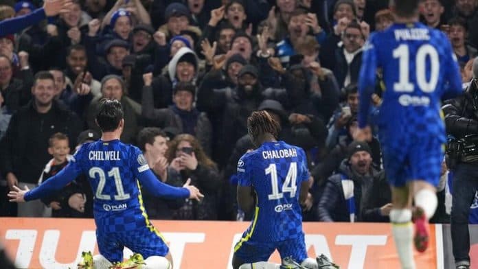 liga_champions_menang_4_0_lawan_juventus_chelsea_raih_tiket_16_besar