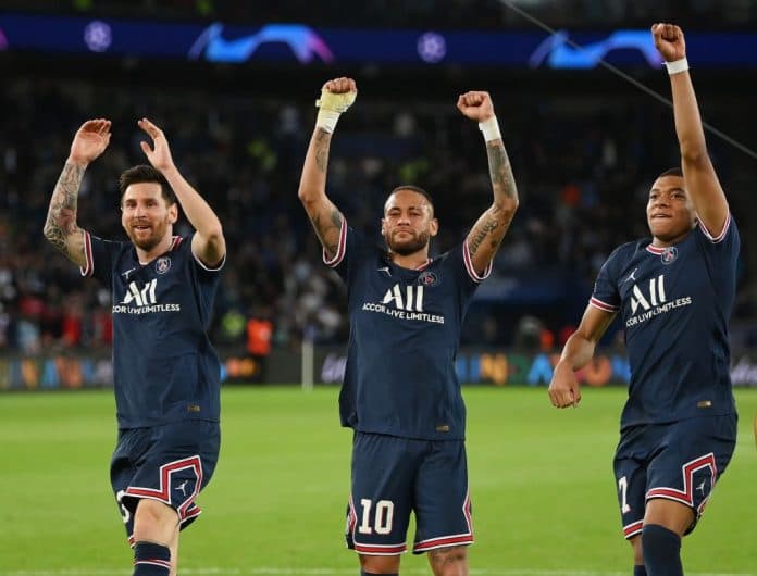 liga_champions_tugas_berat_juventus_matikan_trio_mnm