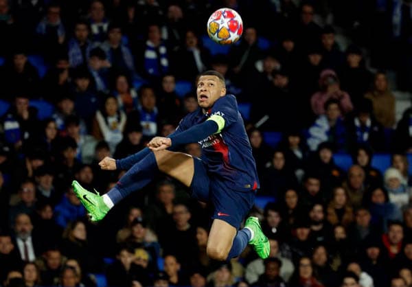 liga_champions_uefa_mbappe_patahkan_ambisi_real_sociedad