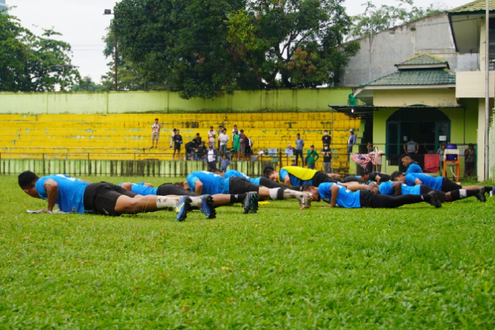 liga_ditunda_pssi_dan_pt_lib_diminta_keluarkan_edaran_keseragaman_gaji_pemain