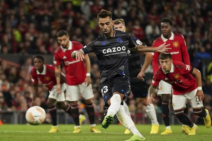 liga_europa_setan_merah_dipermalukan_sociedad