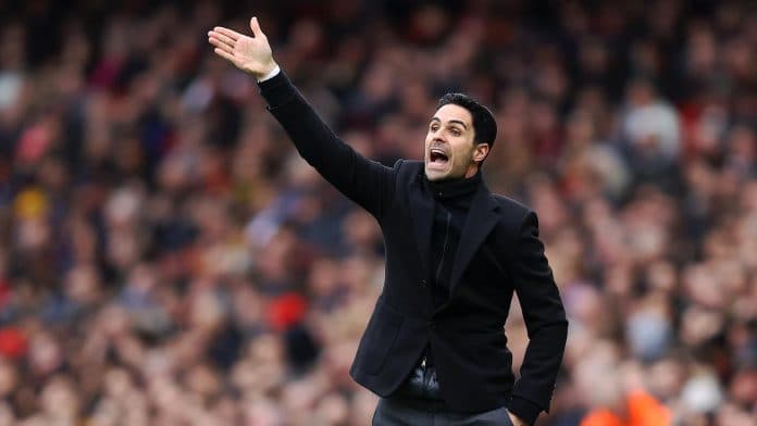 liga_inggris_arsenal_vs_southampton_arteta_akui_the_gunners_masuki_fase_krusial