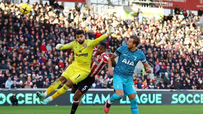 liga_inggris_brentford_vs_tottenham_hotspur_tuntas_2_2