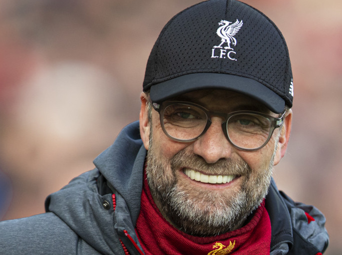 liga_inggris_digelar_di_tempat_netral_pelatih_liverpool_ngaku_tak_masalah
