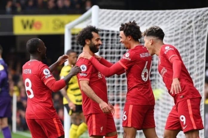 liga_inggris_firmino_cetak_hat_trick_liverpool_bantai_watford_5_0
