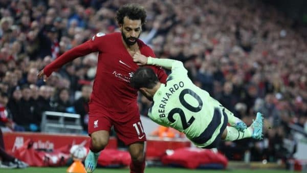 liga_inggris_ini_jadwal_man_city_vs_liverpool