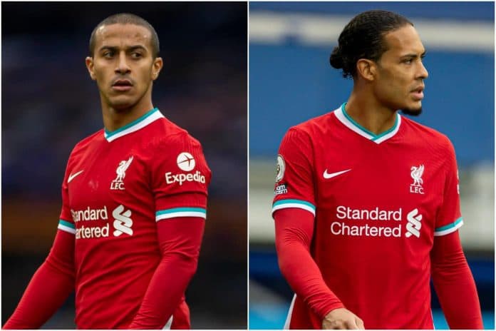 liga_inggris_liverpool_senang_van_dijk_thiago_siap_comeback_lawan_arsenal