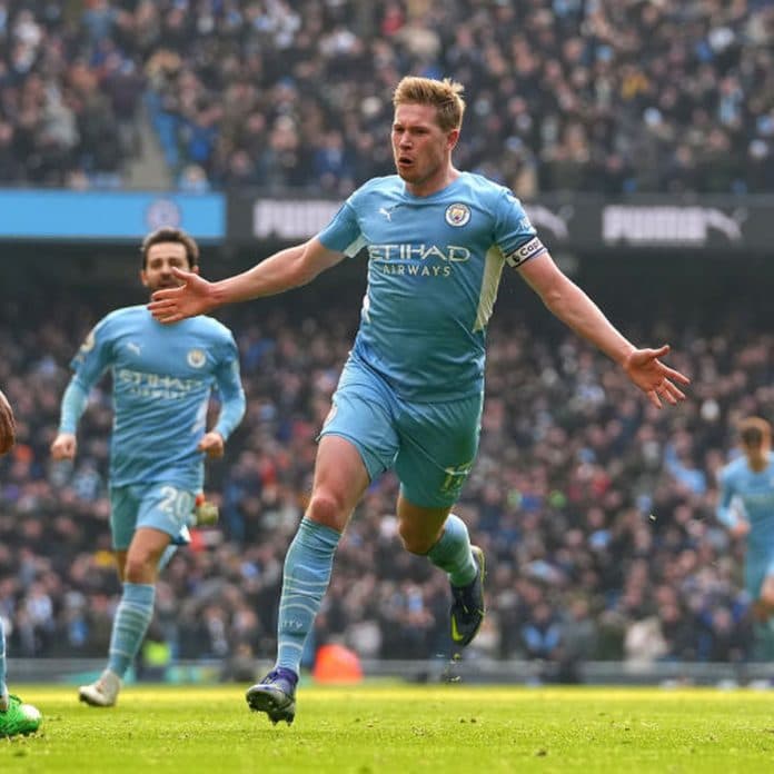 liga_inggris_manchester_city_diminta_waspadai_villa