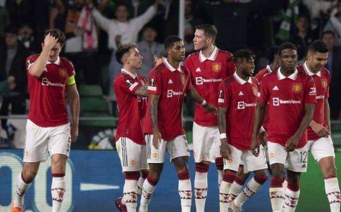liga_inggris_musim_depan_nemanja_matic_yakin_mu_jadi_kandidat_juara