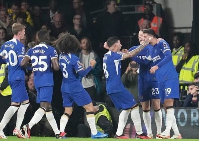 liga_inggris_pekan_ini_big_match_chelsea_versus_arsenal