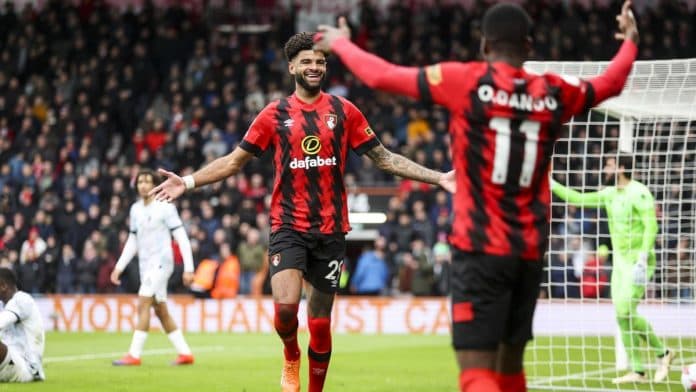 liga_inggris_penalti_salah_gagal_liverpool_ditekuk_bournemouth