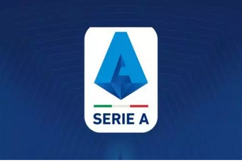 liga_italia_2020_2021_resmi_bergulir_19_september_mendatang