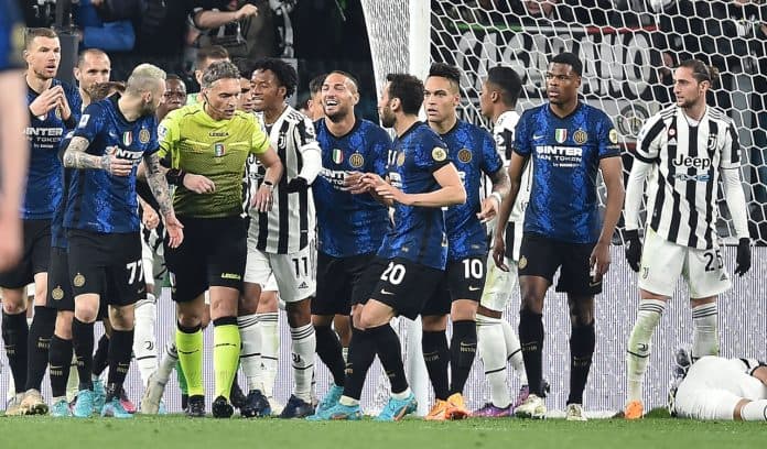 liga_italia_juventus_vs_inter_jaga_peluang_untuk_juara