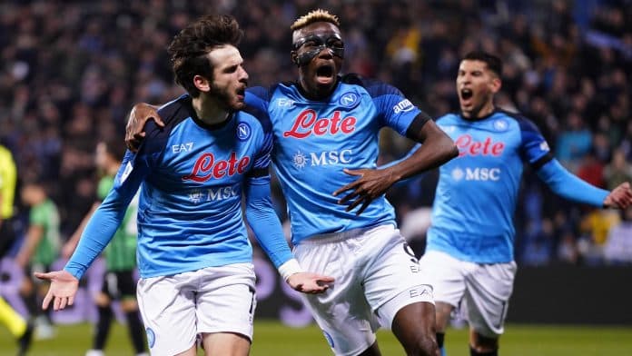 liga_italia_kalahkan_sassuolo_napoli_nyaman_di_puncak